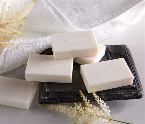 Buy Hotel Soap .